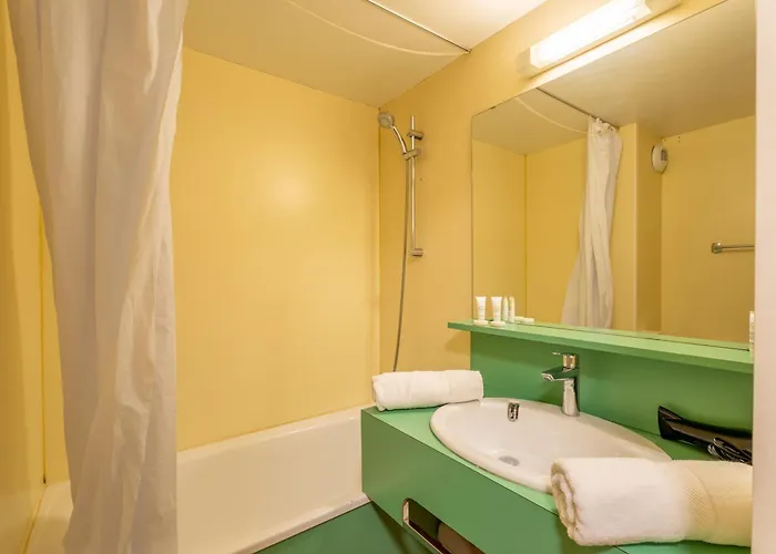 In-out - Heart Of Convenient Flat, Wifi 92