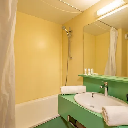 In-out - Heart Of Convenient Flat, Wifi 92