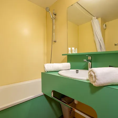 In-out - Heart Of Convenient Flat, Wifi 92 Val Thorens