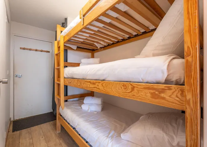 In-out - Heart Of Convenient Flat, Wifi 92 Daire *