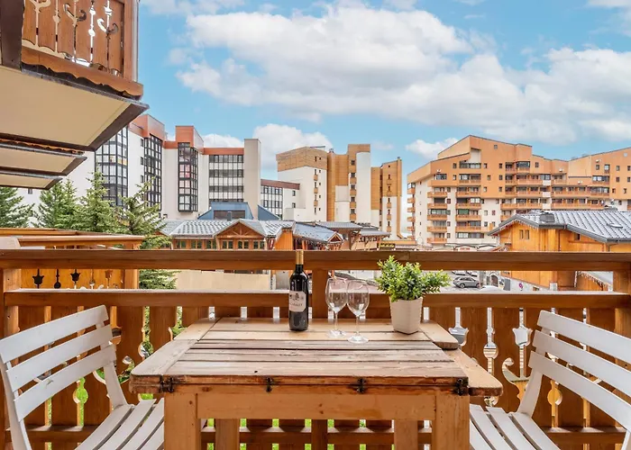 In-out - Heart Of Convenient Flat, Wifi 92 Daire *